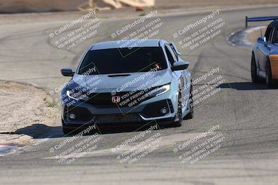 media/Sep-20-2025-Extreme Speed (Sat) [[1fcc23683c]]/Blue (Low Intermediate)/Session 3 (Offramp)/